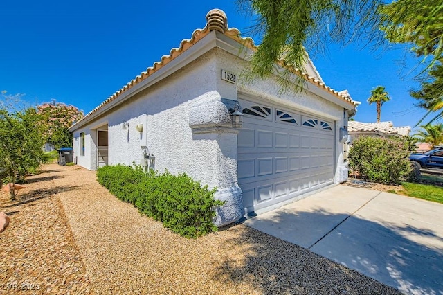 1528 Gaber Ct, North Las Vegas, NV 89032 - photo 4
