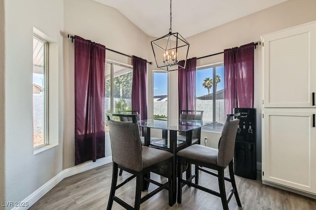 1528 Gaber Ct, North Las Vegas, NV 89032 - photo 14