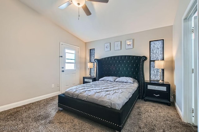 1528 Gaber Ct, North Las Vegas, NV 89032 - photo 15