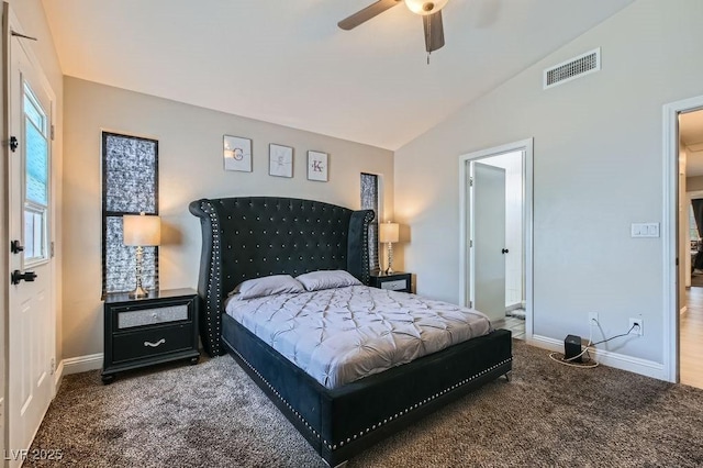 1528 Gaber Ct, North Las Vegas, NV 89032 - photo 16