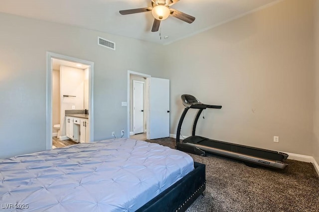 1528 Gaber Ct, North Las Vegas, NV 89032 - photo 17