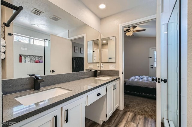 1528 Gaber Ct, North Las Vegas, NV 89032 - photo 19