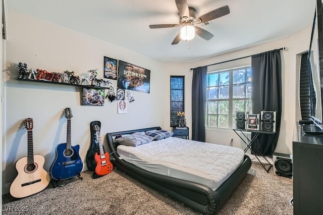 1528 Gaber Ct, North Las Vegas, NV 89032 - photo 20