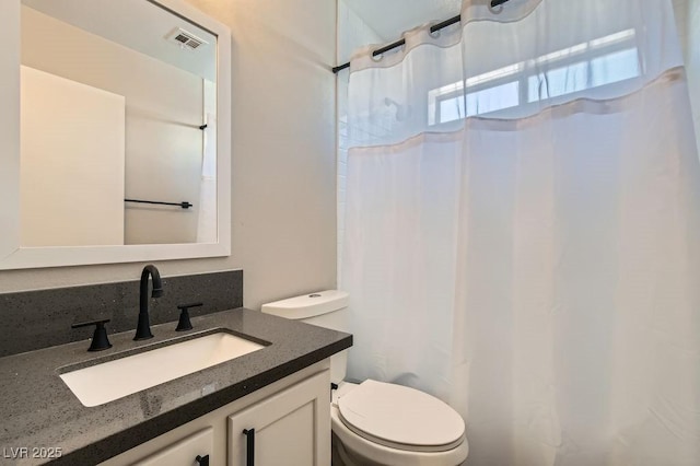 1528 Gaber Ct, North Las Vegas, NV 89032 - photo 21