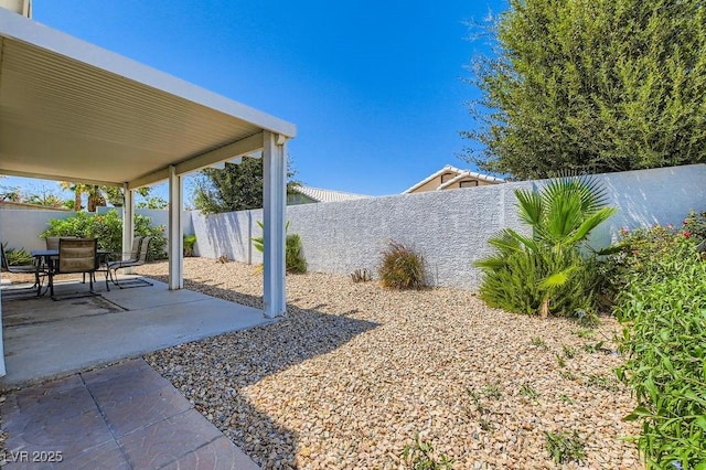 1528 Gaber Ct, North Las Vegas, NV 89032 - photo 24