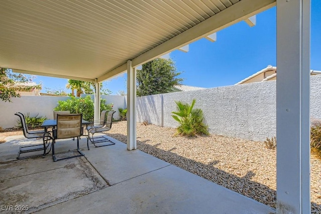 1528 Gaber Ct, North Las Vegas, NV 89032 - photo 25