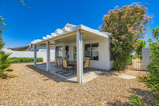 1528 Gaber Ct, North Las Vegas, NV 89032 - photo 27