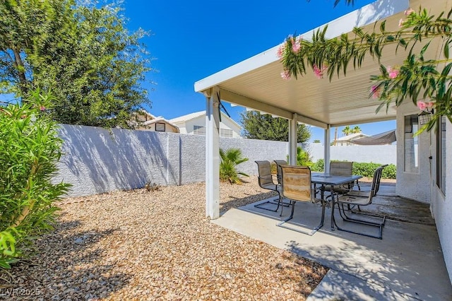 1528 Gaber Ct, North Las Vegas, NV 89032 - photo 28