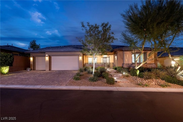 10524 Bryn Haven Ave, Las Vegas, NV 89135 - photo 1