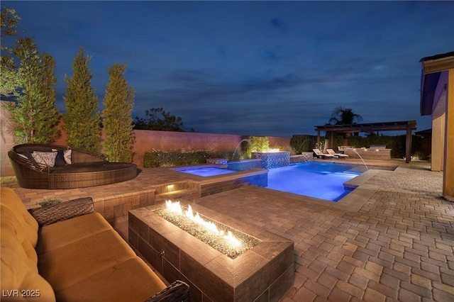 10524 Bryn Haven Ave, Las Vegas, NV 89135 - photo 52