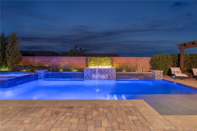 10524 Bryn Haven Ave, Las Vegas, NV 89135 - photo 3