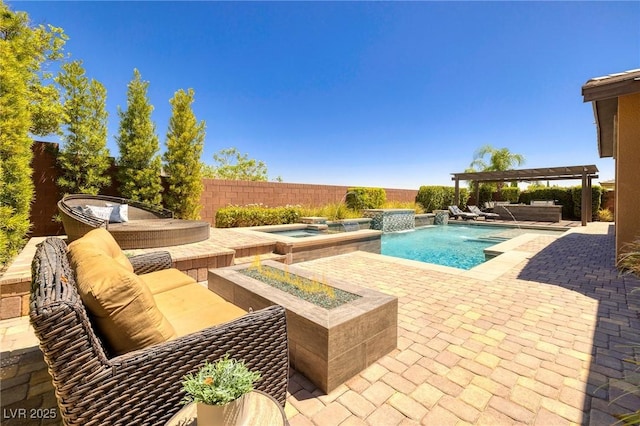 10524 Bryn Haven Ave, Las Vegas, NV 89135 - photo 48