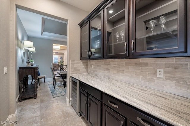 10524 Bryn Haven Ave, Las Vegas, NV 89135 - photo 13