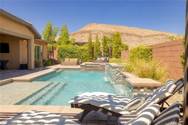 10524 Bryn Haven Ave, Las Vegas, NV 89135 - photo 50
