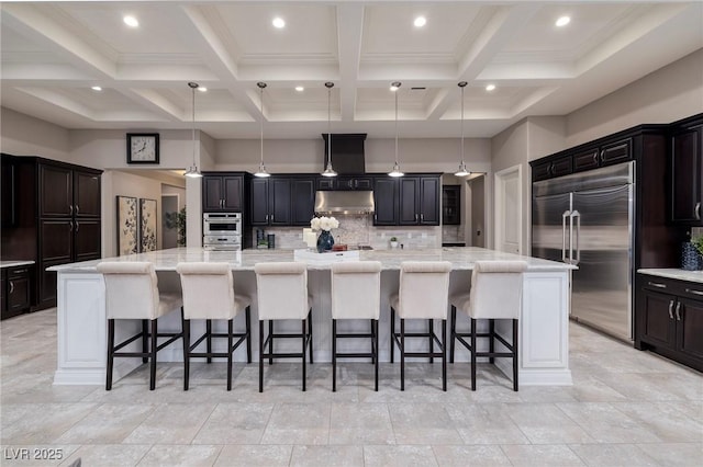 10524 Bryn Haven Ave, Las Vegas, NV 89135 - photo 9