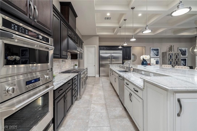 10524 Bryn Haven Ave, Las Vegas, NV 89135 - photo 8