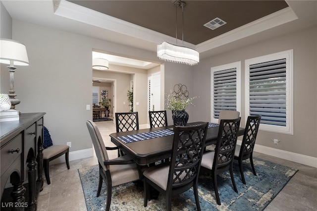 10524 Bryn Haven Ave, Las Vegas, NV 89135 - photo 12