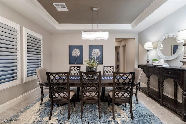 10524 Bryn Haven Ave, Las Vegas, NV 89135 - photo 11