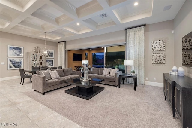 10524 Bryn Haven Ave, Las Vegas, NV 89135 - photo 15