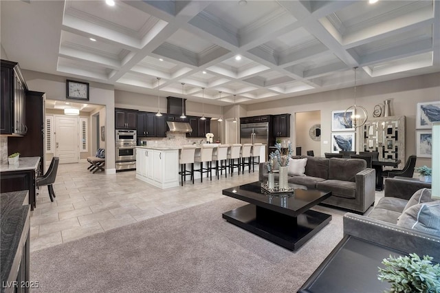 10524 Bryn Haven Ave, Las Vegas, NV 89135 - photo 14