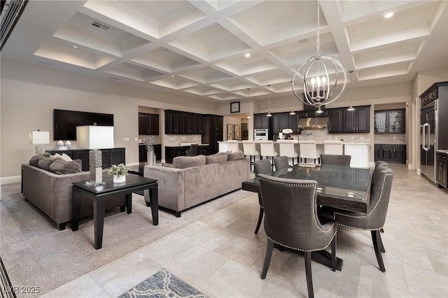 10524 Bryn Haven Ave, Las Vegas, NV 89135 - photo 16