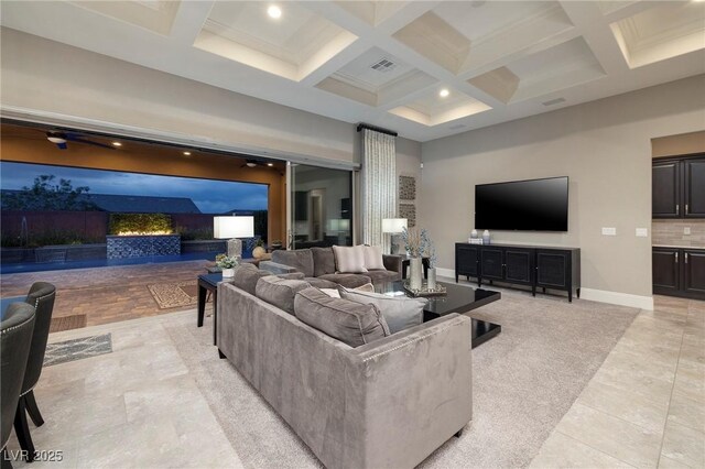 10524 Bryn Haven Ave, Las Vegas, NV 89135 - photo 17
