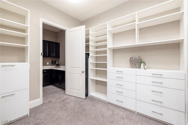 10524 Bryn Haven Ave, Las Vegas, NV 89135 - photo 46