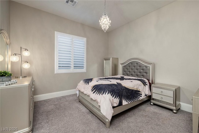 10524 Bryn Haven Ave, Las Vegas, NV 89135 - photo 29