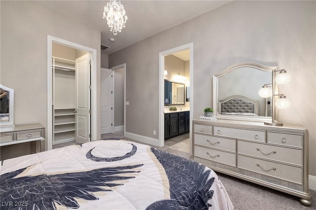 10524 Bryn Haven Ave, Las Vegas, NV 89135 - photo 28