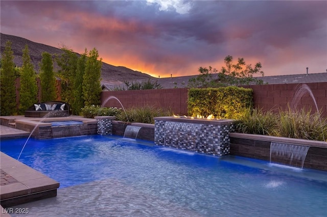 10524 Bryn Haven Ave, Las Vegas, NV 89135 - photo 2