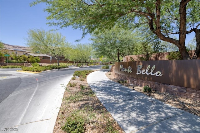 10524 Bryn Haven Ave, Las Vegas, NV 89135 - photo 56