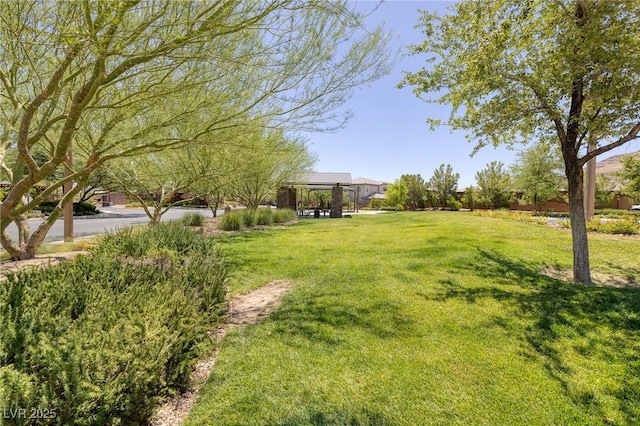 10524 Bryn Haven Ave, Las Vegas, NV 89135 - photo 57