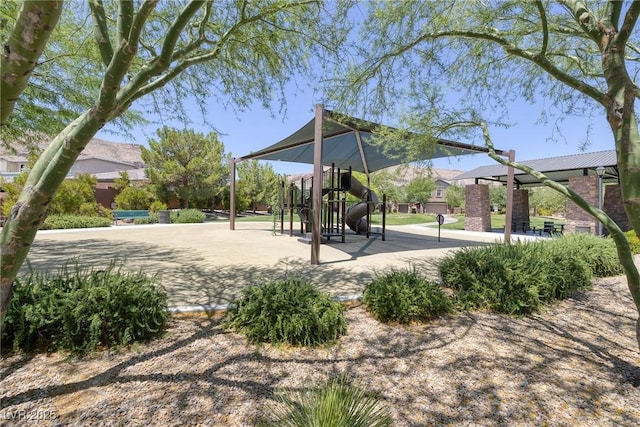 10524 Bryn Haven Ave, Las Vegas, NV 89135 - photo 58