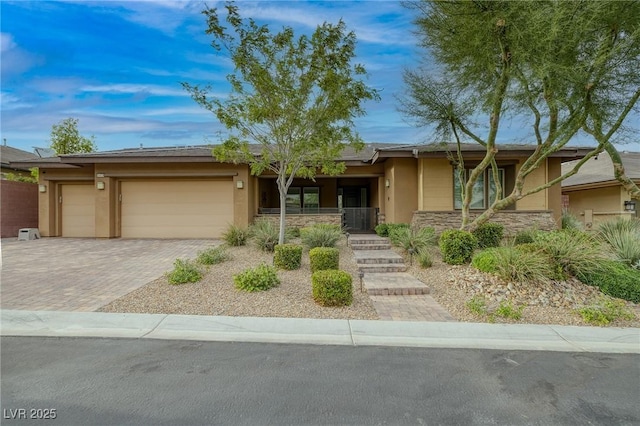 10524 Bryn Haven Ave, Las Vegas, NV 89135 - photo 54