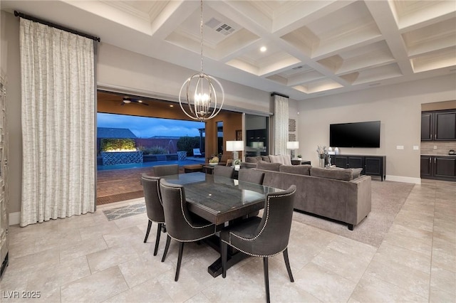 10524 Bryn Haven Ave, Las Vegas, NV 89135 - photo 18