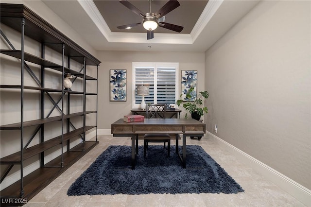 10524 Bryn Haven Ave, Las Vegas, NV 89135 - photo 19