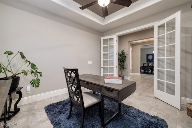 10524 Bryn Haven Ave, Las Vegas, NV 89135 - photo 20