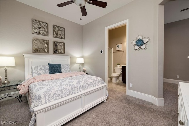 10524 Bryn Haven Ave, Las Vegas, NV 89135 - photo 25