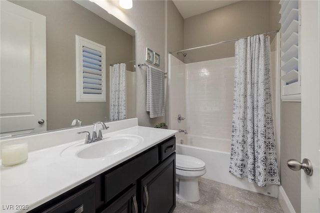 10524 Bryn Haven Ave, Las Vegas, NV 89135 - photo 33