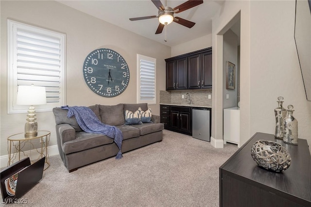 10524 Bryn Haven Ave, Las Vegas, NV 89135 - photo 22