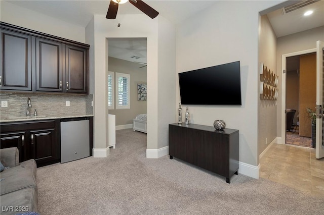 10524 Bryn Haven Ave, Las Vegas, NV 89135 - photo 23