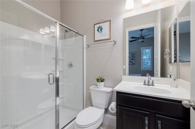 10524 Bryn Haven Ave, Las Vegas, NV 89135 - photo 26