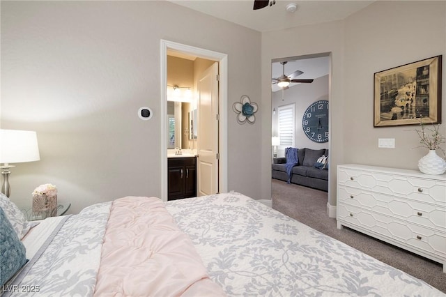 10524 Bryn Haven Ave, Las Vegas, NV 89135 - photo 24