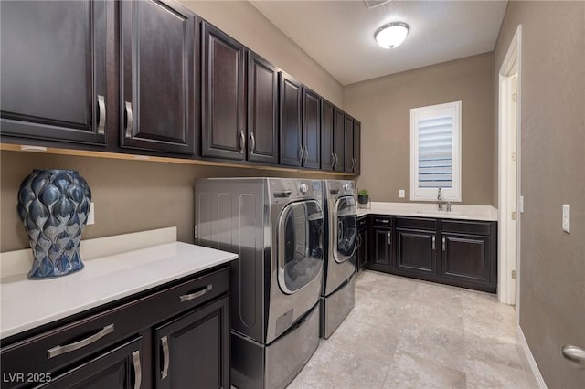 10524 Bryn Haven Ave, Las Vegas, NV 89135 - photo 40