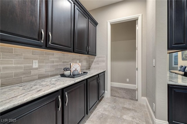 10524 Bryn Haven Ave, Las Vegas, NV 89135 - photo 27