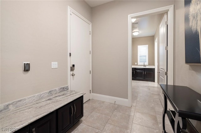 10524 Bryn Haven Ave, Las Vegas, NV 89135 - photo 39