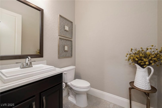 10524 Bryn Haven Ave, Las Vegas, NV 89135 - photo 21
