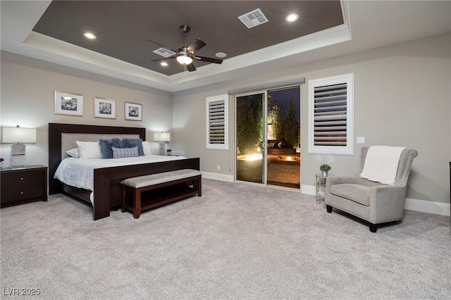 10524 Bryn Haven Ave, Las Vegas, NV 89135 - photo 41