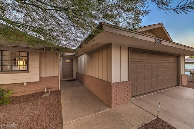 5048 Champions Ave, Las Vegas, NV 89142 - photo 43