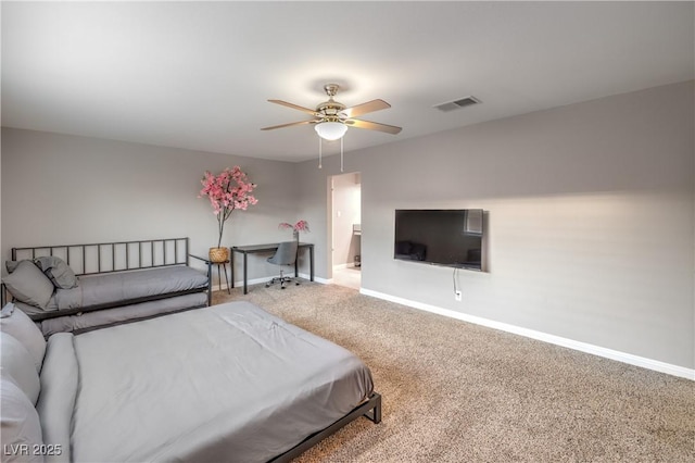 5048 Champions Ave, Las Vegas, NV 89142 - photo 45